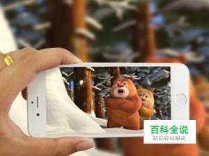 手机屏幕只看分辨率，小心看走眼