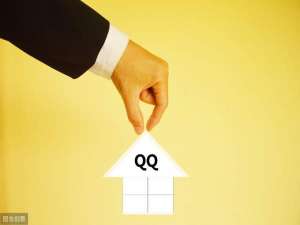 手机qq输入状态在哪设置（qq对方正在输入什么情况下会显示）