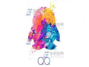 手机QQ群通话如何设置全员静音