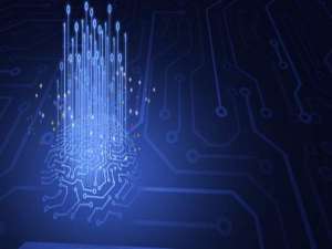 手机如何剪辑视频教程（手机上怎样剪辑视频教程）