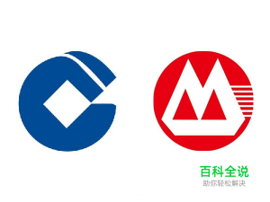 设计师应该了解的“用户记忆理论”