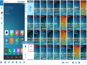 手机图片png怎么转换成jpg格式（把pdf转换成图片格式）