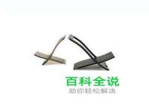 手机托架十大品牌排行榜