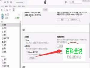 手机通话记录短信怎么查