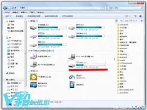 手机TF卡修复技巧