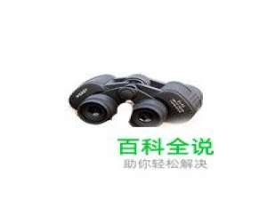 手机望远镜十大品牌排行榜