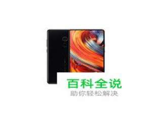 手机网十大品牌排行榜