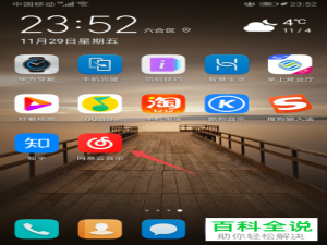 手机网易云音乐APP的下载音质怎么设置到最好音质呢