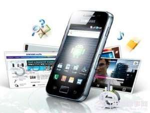 手机wlan怎么用 wlan无线上网使用方法