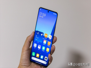 手机信号栏出现HD字母是什么意思（手机信号上的e是什么意思）