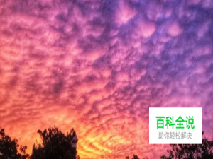 商家需要了解的六个拼多多运营技巧