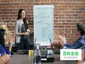 设计新人第一年，帮你升值加薪的最佳任务清单