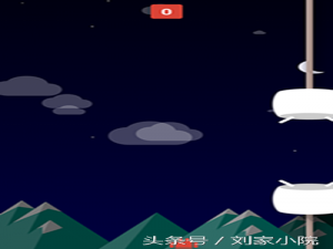 手机有3.5耳机孔还能用typec耳机吗（有3.5接口的手机不能用typec耳机吗）