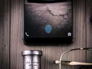 手机怎么拍出黑色背景照片（拍黑背景照片技巧）