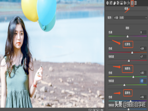 手机怎么设置每月还款提醒（手机怎么设置还款提醒设置）