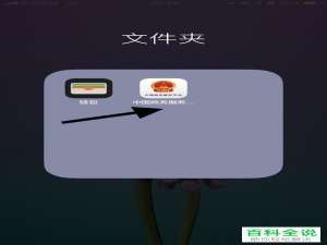 手机中国政务服务平台软件的指纹登录怎么开启