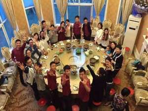 手机支付宝AA收款在哪 支付宝AA收款使用教程