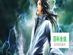 什么App可以免费看小说