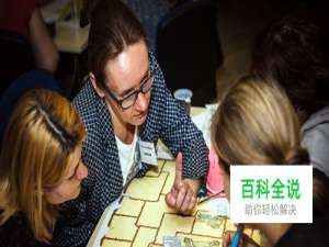 沙漠掘金游戏怎么获胜