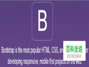 实例讲解Bootstrap中各种图标的使用技巧