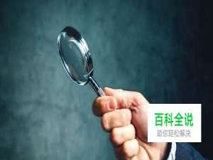 什么屏幕录像软件可以录制高清视频