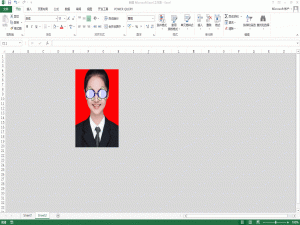 什么软件可以测自己像哪个明星（测自己长得像哪个明星的软件）