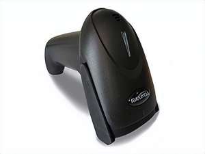 什么情况下微信小程序会被封号?