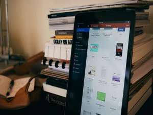 什么是3.5mm耳机接口（3.5mm耳机接口好处）