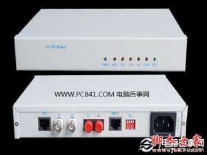 什么是光猫 光猫与普通猫的区别是什么