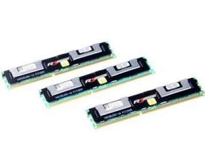 什么是服务器内存