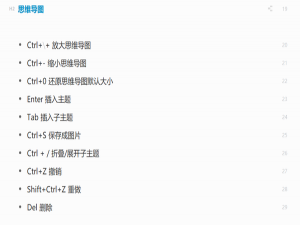 什么网站可以买俄罗斯的东西（怎么网购俄罗斯商品）