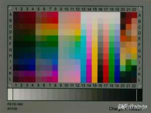 什么样的ppt让人眼前一亮（PPT做好的不是一般人）