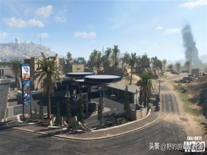 使命召唤战区2报错误代码进不去（使命召唤战区2报错闪退解决方法）