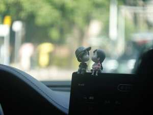 索尼黑卡怎么样（索尼黑卡系列对比）