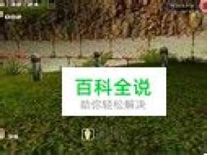 索尼克大冒险2八分中内到达终点攻略