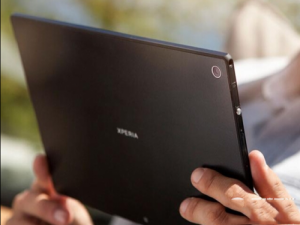 索尼z4平板电脑配置如何?索尼z4平板参数配置介绍