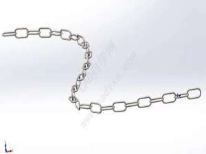 solidworks如何编辑step文件（solidworks批量转换step）