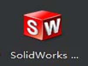 solidworks怎么绘制加强筋? sw加强筋的画法