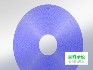 solidworks草图绘制之涡状线