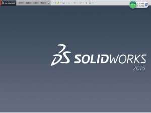 solidworks零件怎么计算重量?