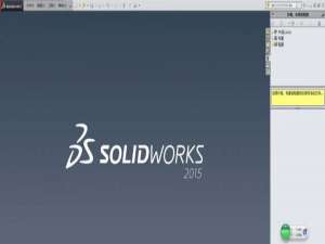Solidworks怎么过滤装饰螺纹线?