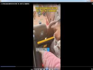 视频编辑机，存储和处理器怎么配?