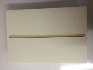 首批iPad mini 3订单现已送货 iPad mini 3组图欣赏