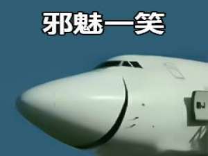 食品类直播带货（食品类直播应该怎么去做）