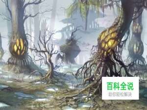 神曲兵种搭配攻略