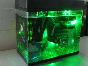 散热风扇噪音怎么消除（风扇噪音太大了怎么减小噪音）