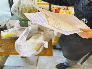 社区团购怎么搞（社区团购怎么从零做起）