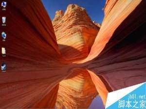 steam怎么防止电脑开机时自动启动 steam关闭开机启动的方法