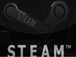 steam无法连接到更新服务器怎么办？