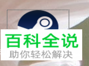 steam社区打不开显示错误代码101如何解决